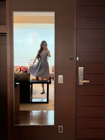 Full leaked Jang won young page private onlyfans photo