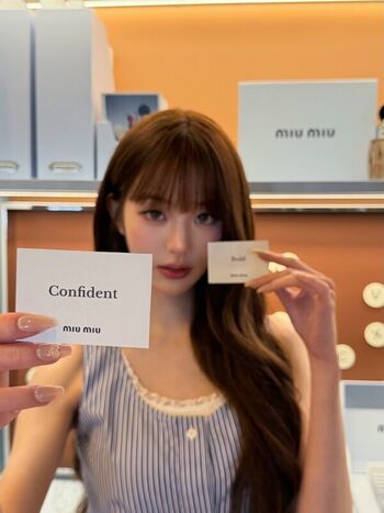 Full leaked Jang won young page private onlyfans photo