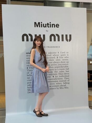 Full leaked Jang won young page private onlyfans photo
