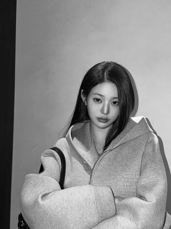 Full leaked Jang won young private onlyfans photo