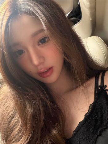Full leaked Jang won young page private onlyfans photo