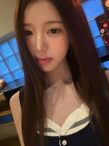 Jang Won-young