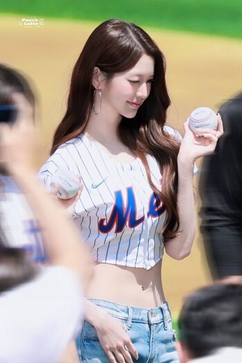 Full leaked Jang won young page private onlyfans photo