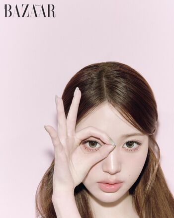 Jang Won-young