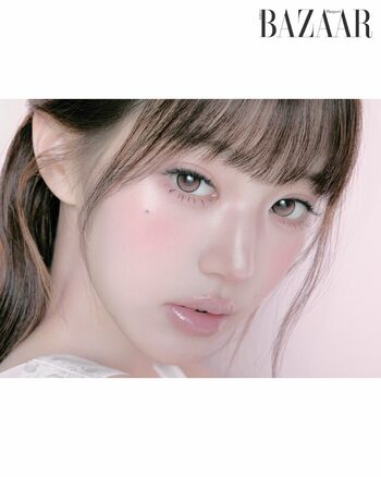Full leaked Jang won young page private onlyfans photo