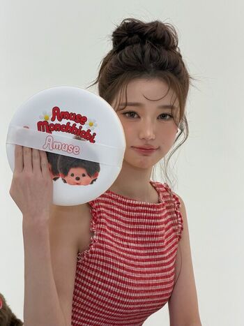 Full leaked Jang won young page private onlyfans photo