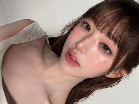 Full leaked Jang won young page private onlyfans photo