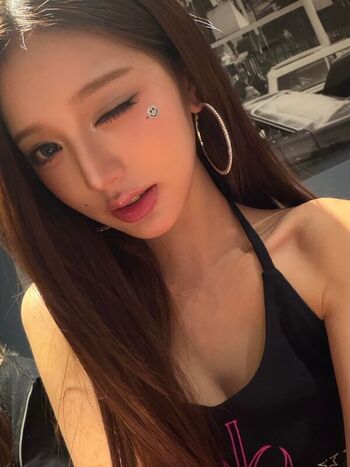Jang Won-young