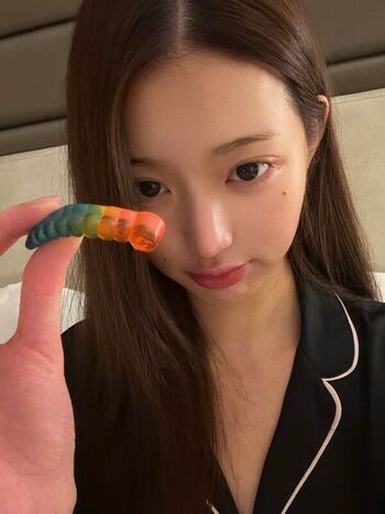 Jang Won-young