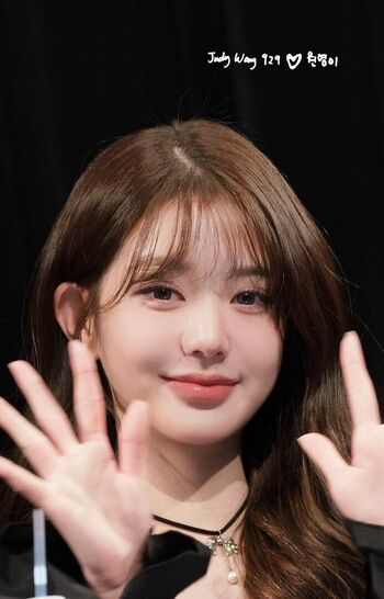 Full leaked Jang won young private onlyfans photo