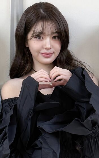 Jang Won-young