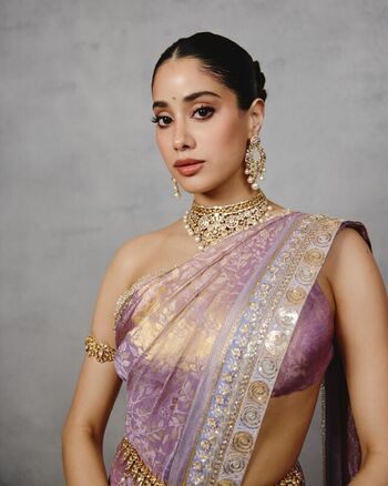 Full leaked Janhvi kapoor private onlyfans photo