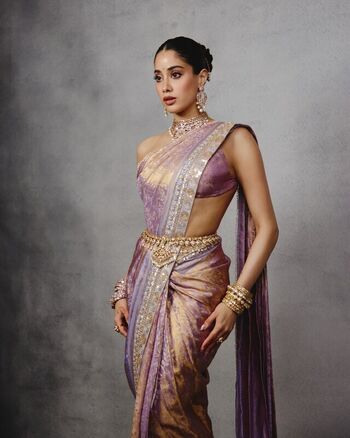 Full leaked Janhvi kapoor private onlyfans photo
