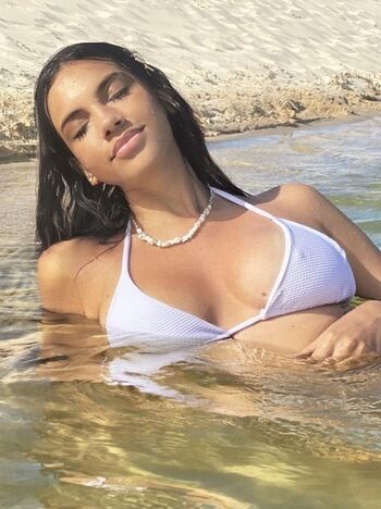 Full leaked Jani lopes private onlyfans photo