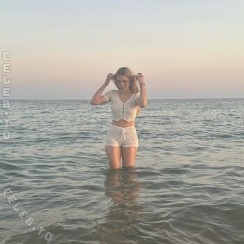 Full leaked Jani stream private onlyfans photo