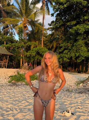Full leaked Janice reimann private onlyfans photo
