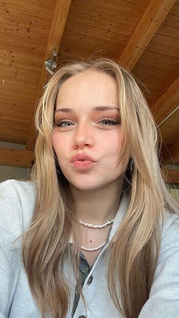 Full leaked Janice reimann private onlyfans photo
