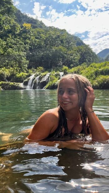 Full leaked Janice reimann private onlyfans photo