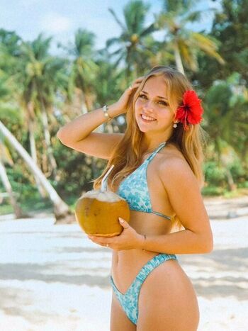 Full leaked Janice reimann private onlyfans photo
