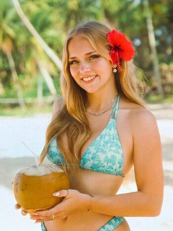 Full leaked Janice reimann private onlyfans photo
