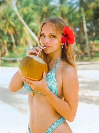 Full leaked Janice reimann private onlyfans photo
