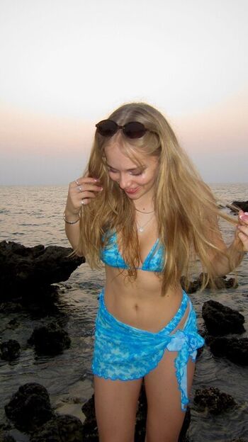 Janice Reimann