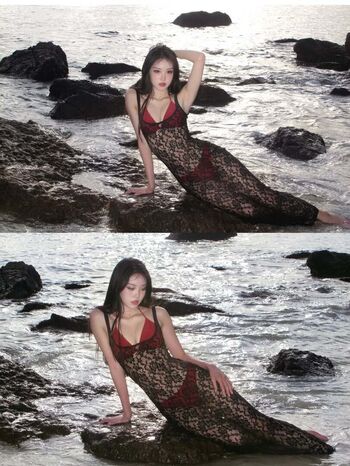 Full leaked Janice yoong private onlyfans photo