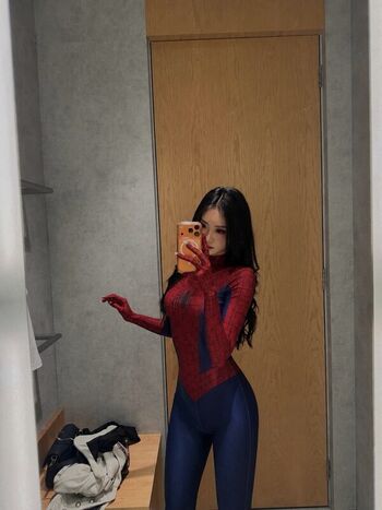 Full leaked Janice yoong private onlyfans photo