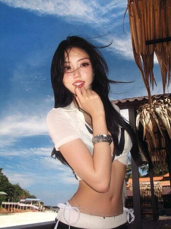 Full leaked Janice yoong private onlyfans photo