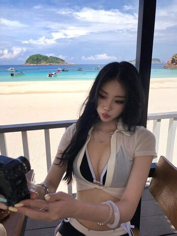 Full leaked Janice yoong private onlyfans photo
