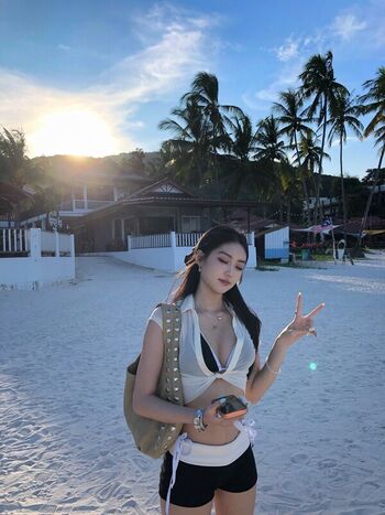 Full leaked Janice yoong private onlyfans photo