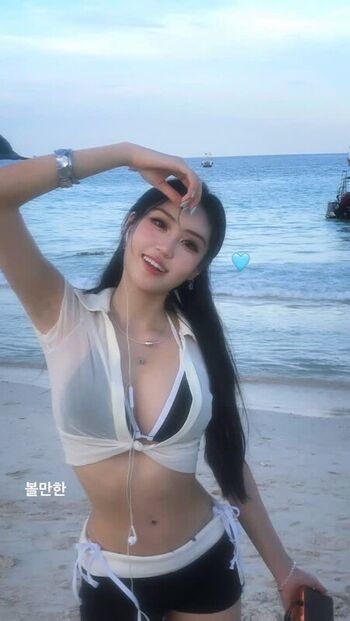 Full leaked Janice yoong private onlyfans photo