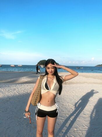 Full leaked Janice yoong private onlyfans photo