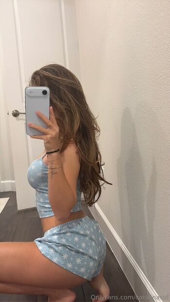 Full leaked Janicee janicee private onlyfans photo
