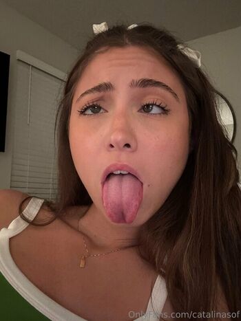 Full leaked Janicee janicee private onlyfans photo