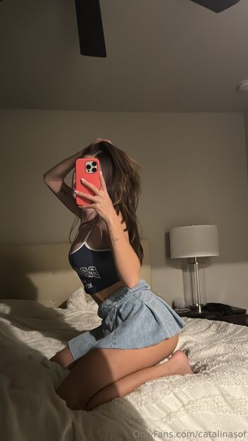 Janicee.janicee