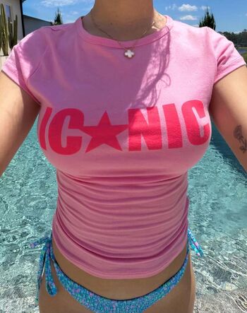 Janicee.janicee