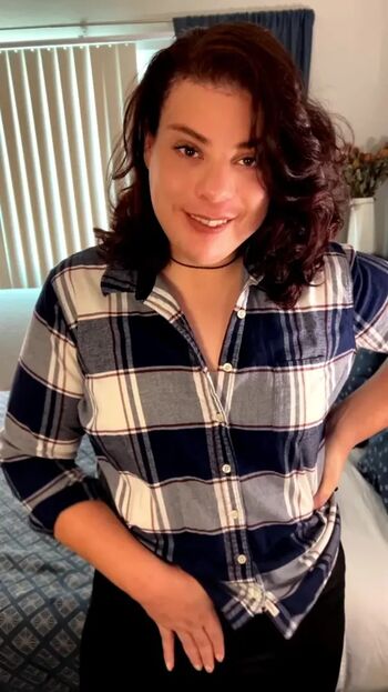 Full leaked Janicerenee private onlyfans photo