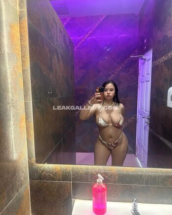Full leaked Janie star private onlyfans photo