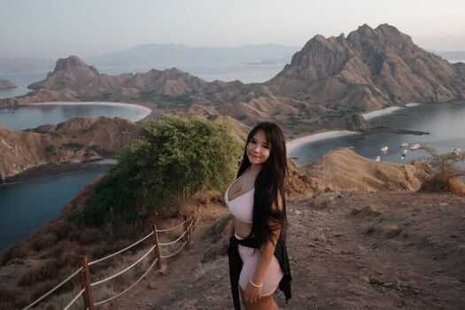 Full leaked Janiestarblahh private onlyfans photo