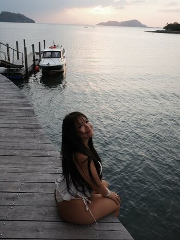 janiestarblahh