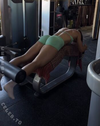 Full leaked Janin lea private onlyfans photo