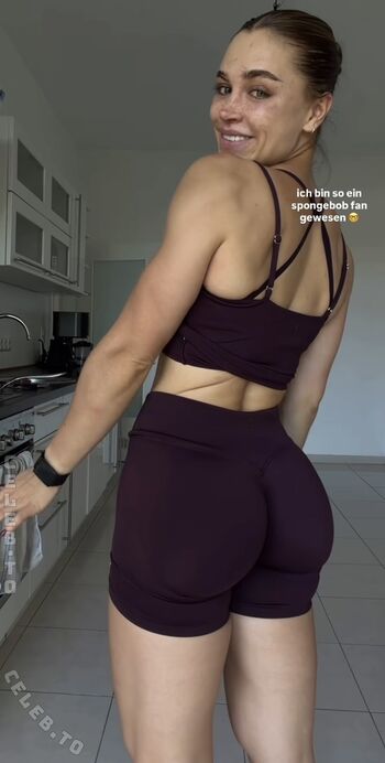 Full leaked Janin lea private onlyfans photo