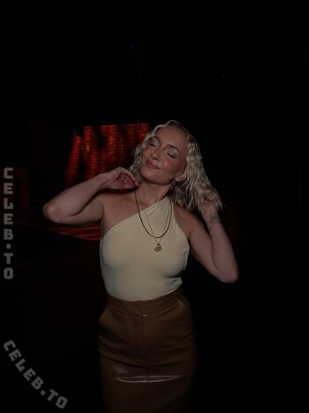 Full leaked Janin ullmann private onlyfans photo