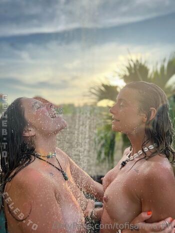 Full leaked Janina celine jahn private onlyfans photo