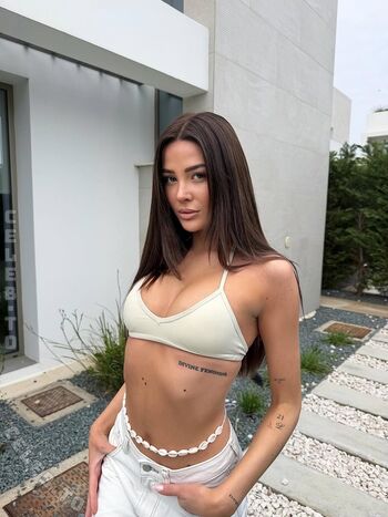 Full leaked Janina modica private onlyfans photo