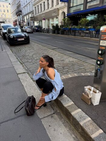 Full leaked Janina modica page private onlyfans photo