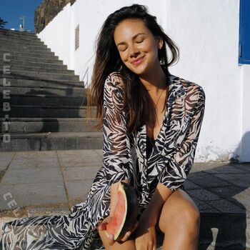 Full leaked Janina uhse private onlyfans photo