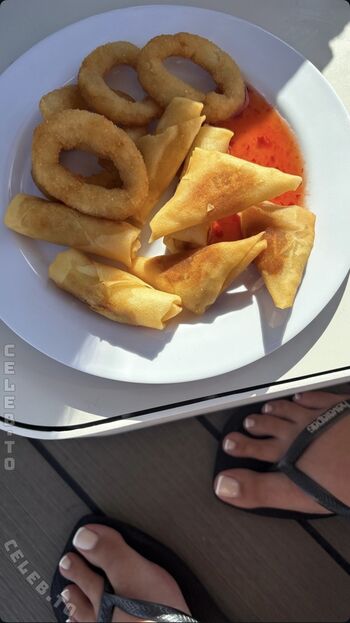 Full leaked Janinavoo private onlyfans photo