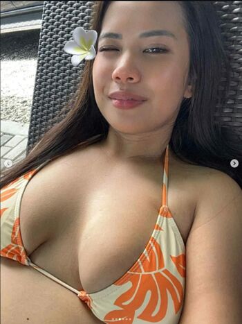 Janine Casipit